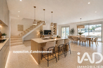 achat maison donzere 26290