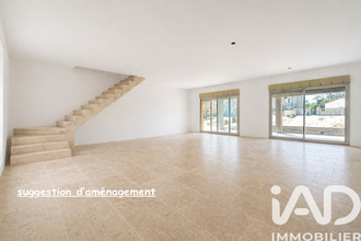 achat maison donzere 26290