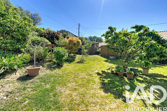 achat maison donzere 26290
