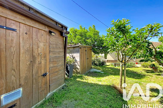 achat maison donzere 26290