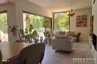 achat maison donzere 26290