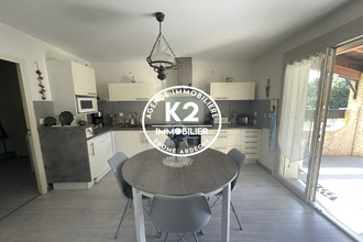 achat maison donzere 26290