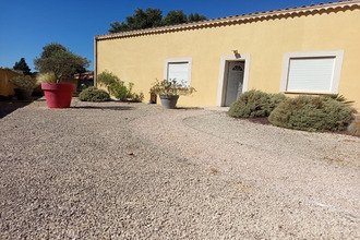 achat maison donzere 26290