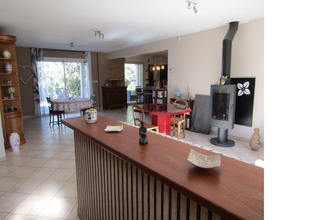 achat maison donzere 26290