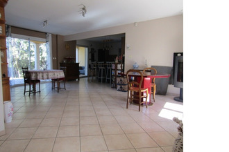 achat maison donzere 26290