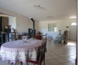 achat maison donzere 26290