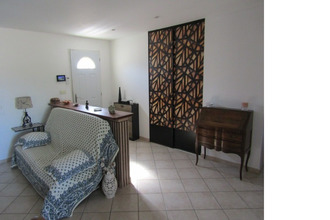 achat maison donzere 26290