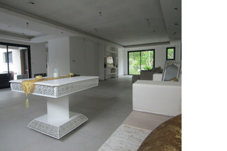 achat maison donzere 26290