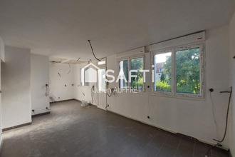 achat maison donzy 58220