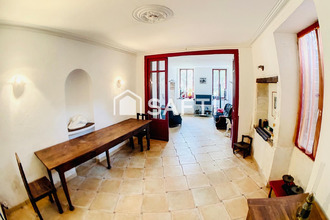 achat maison donzy 58220