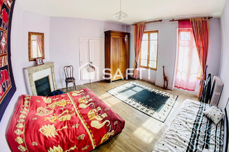 achat maison donzy 58220