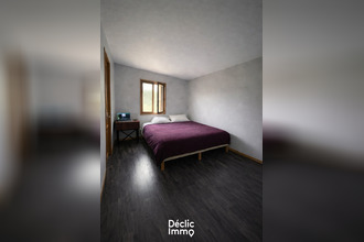 achat maison donzy 58220