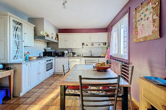 achat maison donzy-le-pertuis 71250