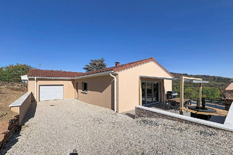achat maison donzy-le-pertuis 71250