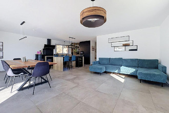achat maison donzy-le-pertuis 71250