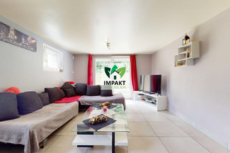 achat maison dorans 90400