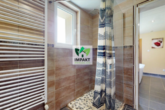 achat maison dorans 90400