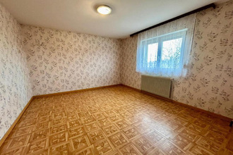 achat maison dorans 90400