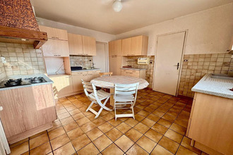 achat maison dorans 90400