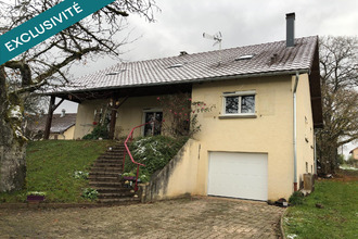 achat maison dorans 90400