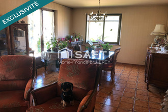 achat maison dorans 90400