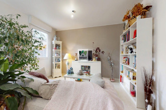 achat maison dorans 90400