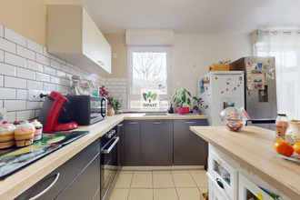 achat maison dorans 90400