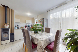 achat maison dorans 90400