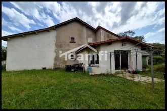 achat maison dorat 63300