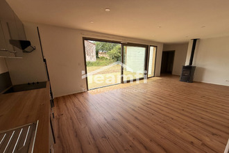 achat maison dorat 63300