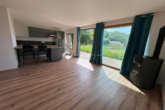 achat maison dorat 63300