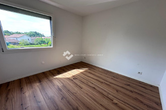 achat maison dorat 63300
