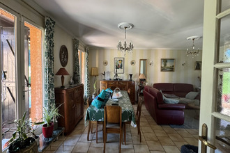 achat maison dorat 63300
