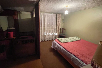 achat maison dordives 45680