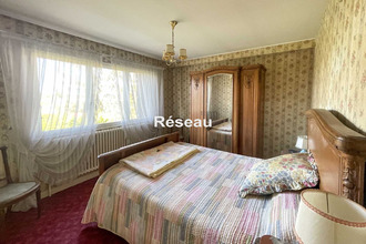 achat maison dordives 45680