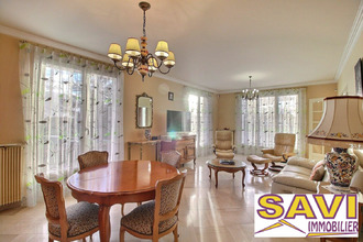 achat maison dordives 45680