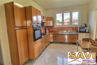 achat maison dordives 45680