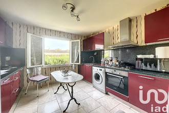 achat maison dordives 45680