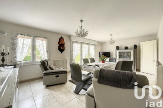 achat maison dordives 45680