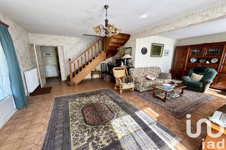 achat maison dordives 45680