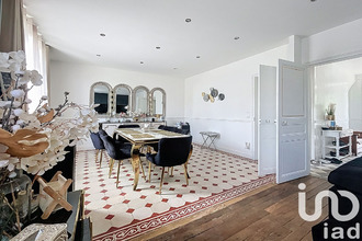 achat maison dordives 45680