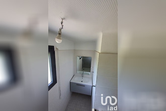 achat maison dordives 45680