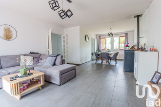 achat maison dordives 45680