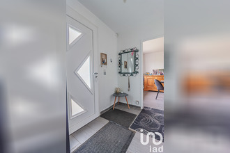 achat maison dordives 45680