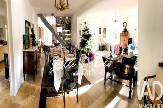 achat maison dordives 45680