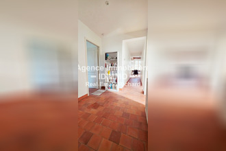 achat maison dordives 45680