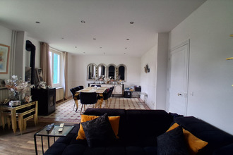 achat maison dordives 45680