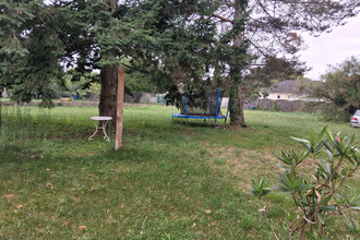 achat maison dordives 45680