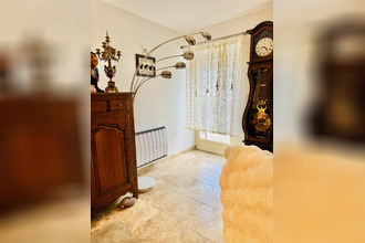 achat maison dordives 45680