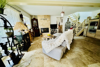 achat maison dordives 45680